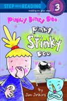 Pinky_Dinky_Doo