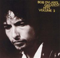 Bob_Dylan_s_greatest_hits