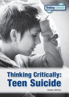 Thinking_critically