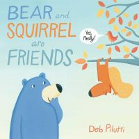 Bear_and_Squirrel_are_friends_____yes__really_