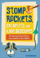 Stomp_rockets__catapults__and_kaleidoscopes