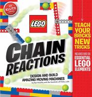 Lego_chain_reactions