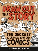 Draw_out_the_story