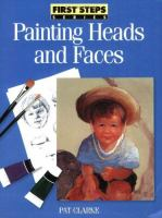 Painting_heads_and_faces