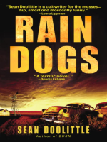 Rain_Dogs