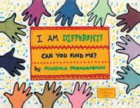 I_am_different__Can_you_find_me_