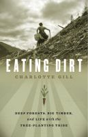 Eating_dirt