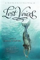 Lost_voices