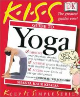 K_I_S_S__guide_to_yoga