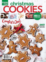 Food_to_Love_-_Christmas_Cookies