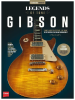 Legends_of_Tone_-_Gibson