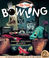The_big_book_of_bowling