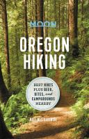 Oregon_hiking