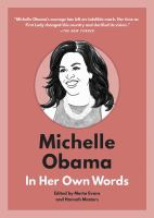 Michelle_Obama_in_her_own_words