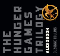 The_Hunger_games_trilogy