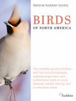The_National_Audubon_Society_birds_of_North_America