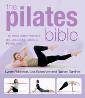 The_Pilates_bible