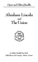 Abraham_Lincoln_and_the_Union