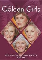 The_golden_girls
