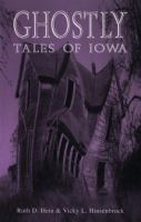 Ghostly_tales_of_Iowa