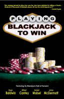 Playing_blackjack_to_win