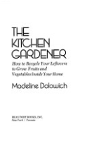 The_kitchen_gardener