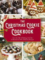 The_Christmas_Cookie_Cookbook