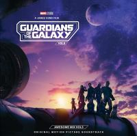 Guardians_of_the_Galaxy_Vol__3
