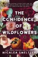 The_confidence_of_wildflowers