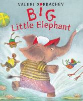 Big_little_elephant