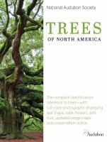 National_Audubon_Society_master_guide_to_trees