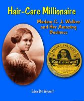 Hair-care_millionaire