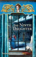 The_ninth_daughter