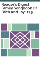 Reader_s_Digest_family_songbook_of_faith_and_joy