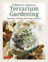 A_beginner_s_guide_to_terrarium_gardening
