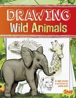 Drawing_wild_animals