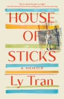 House_of_sticks