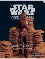 The_Star_Wars_cook_book