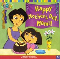 Happy_Mother_s_Day__Mami_