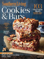 Southern_Living_Cookies___Bars