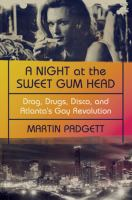 A_night_at_the_Sweet_Gum_Head