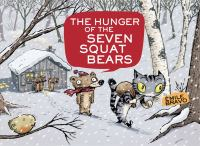 The_hunger_of_the_seven_squat_bears
