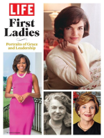 LIFE_First_Ladies