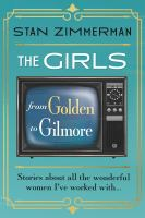 The_Girls__From_Golden_to_Gilmore