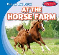 At_the_horse_farm