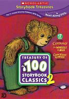 Treasury_of_100_storybook_classics_2
