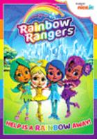 Rainbow_rangers