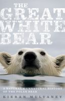 The_great_white_bear