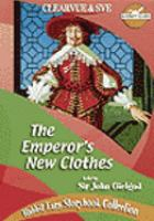 The_emperor_s_new_clothes