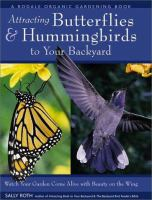 Attracting_butterflies_and_hummingbirds_to_your_backyard